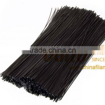 NYLON BRISTLE MANUFACTUERS