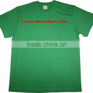 T Shirts From Bangladesh photo-3