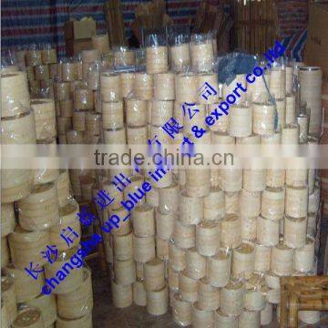 KS-90E Bamboo steamer application Electric type steamer machine