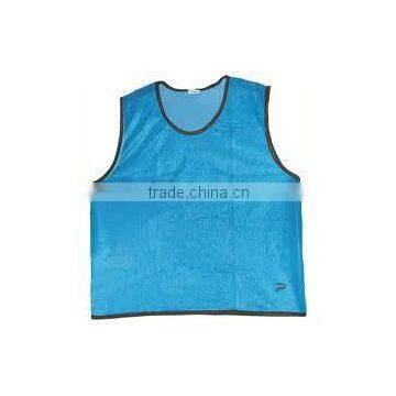 Sports Bibs