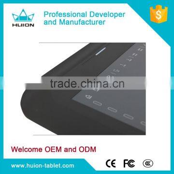Hot Product!Huion P608N Excellent Digital Drawing Tablet 2048 Levels Electronic Signature Pad photo-5