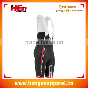 Hongen apparel Hot Selling Cycling Clothing cycling sets short sleeve cycling jersey bib shorts wholesale Good Price sports wear