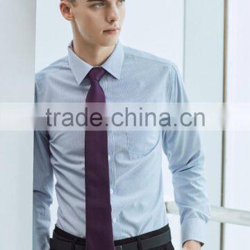 Latest Formal Shirts/mens Business Shirts/cotton Shirts for Man and Woman Business Shirts photo-4