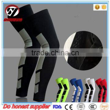 Good Quality Knee Pad With Custom Logo and OEM Accepted photo-5