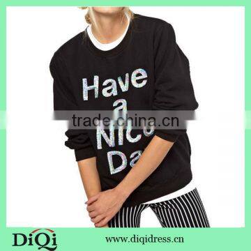 wholesale cheap pullover hoodies in guangzhou