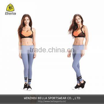 028 SPORTS WEAR
