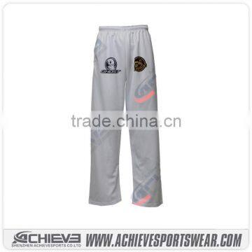 Plain Sweat Suits ,New Design Track Suit Manufacturer photo-5