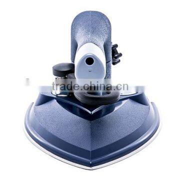 SILVER STAR BSS-600 photo-3