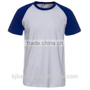 t Shirt Men T-shirt Printing Machine Quick Dry T-shirt photo-2