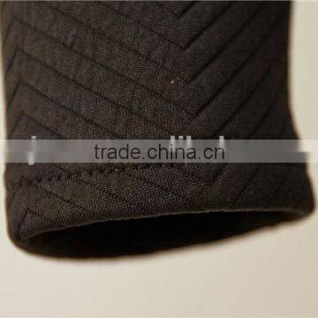 GZY Stocklots Black Warm Basic Hoodies for Women photo-2