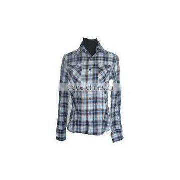 Blouse Shirt for Ladies photo-5