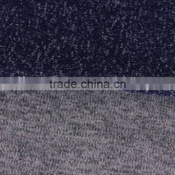 Best Quality jacquard knit fabric with good quality