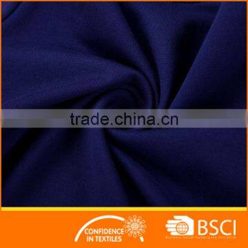 Navy Blue Boys Printed Baby Wear Jacket photo-6