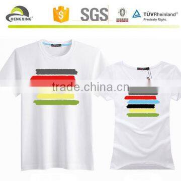 Custom T Shirt To Your Satisfaction photo-2