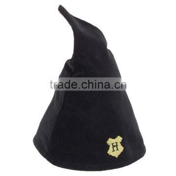 Harry Potter Hogwarts Student Hat