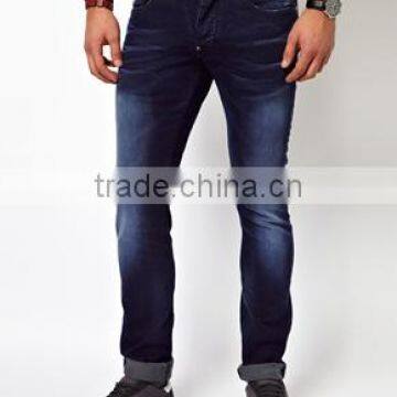 Mens jeans