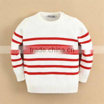 mom and bab 2015 baby clothes 100% cotton baby cardigan