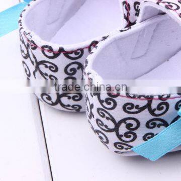 New Fashion Wholesale Baby Shoes,baby Shoe,fashion Infanties Child Shoes for 0-12Months photo-4