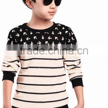 2015 factory wholesale of kids cashmere sweater,kids sweater