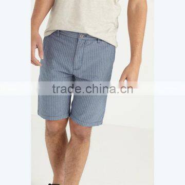 2016 Wholesale Beach Clothing Customize Newly Launched Good Quality Shorts Men's Sport Gym Fitness Cargo Pants photo-2