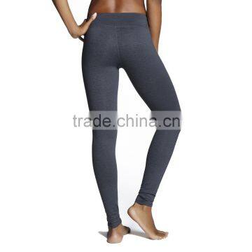 Plus Size Ladies Tight Hot Sex Stretch Fabric For Leggings Hotsale photo-2