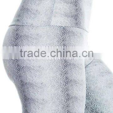 Hot Sexy Tight Women Leggings Customzied Run Sports Fitness photo-4