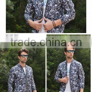 UV Protect and Breathable Summer Wear photo-2