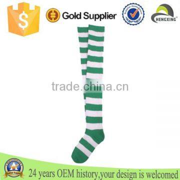 Custom Cotton Socks Women, 100 Cotton Socks, Modal Cotton Socks photo-2