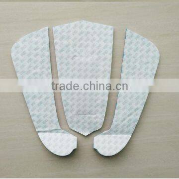 EVA Deck Pad 3m Surf Pad SUP Surfboard Pads photo-6