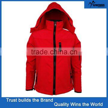 Manufacturer Supply Kids Varsity Letterman Jackets