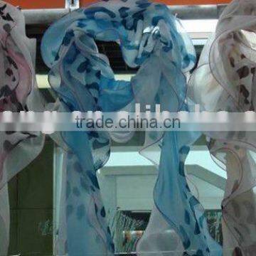 Latest Women Newest Design Fashionable Scarf