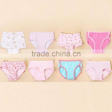 Professional Factory Supply Kids Underwear Size Chart photo-4
