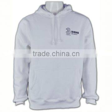 Full Equipped Factory White Custom Satin Baseball Team Jackets photo-3