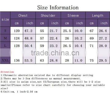 100% Cottom Men's Tshirt Printing Cotton Custom Tshirt photo-3