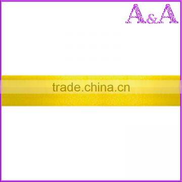 Decoration Gift Paper Ribbon