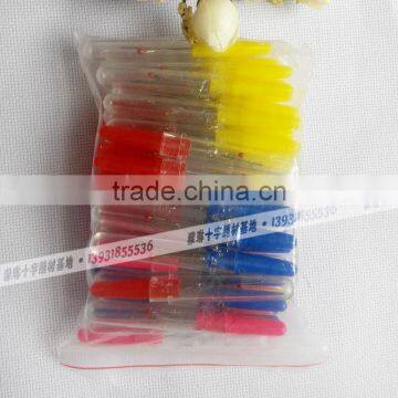 Sewing Tool plastic Special Blades small Seam ripper for cross stitch