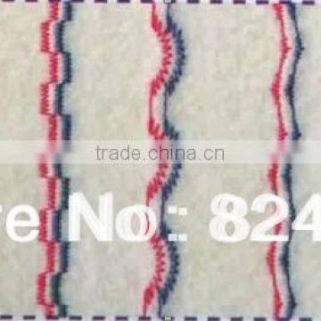 Domestic Sewing Machine Parts Twin Needle 90/14 for Most of Domestic Sewing Machine photo-2