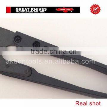 Wholesale Golden Eagle Yarn Scissors TC-805B Thread Cutter With the Best Quality photo-4