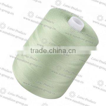 100% Polyester Sewing Thread With Competitive Price Sewing Thread photo-6