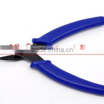 Newest Split Ring Opener Pliers Beading Jewelry Tool Beads Making Tools photo-3