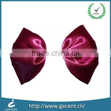 Wholesale Premade Adhesive Tape Ribbon Bow for Gift Packing photo-2