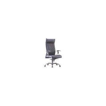 Malaysia Office Seating System - Koshi, Yoki, Tomi, Nakara .. Etc