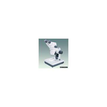 Sell Stereo Microscope