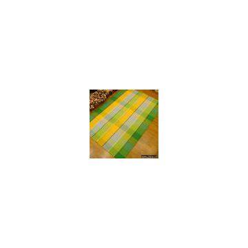 Sell 120170 Living Room Cotton Carpet
