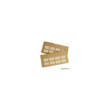 Model Design And Plastic Parts Process