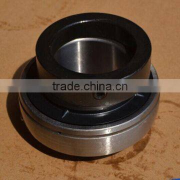 good quality Radial Insert Ball Bearings UK 207