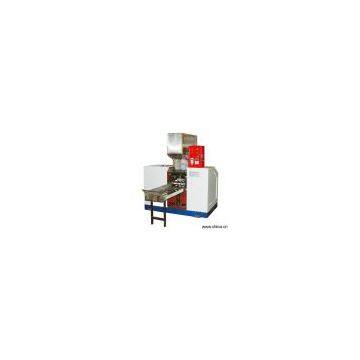 Sell ZG-series Automatic Syphon Making Machine