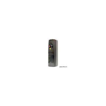 Sell Floor Standing Water Dispenser