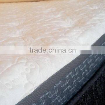 Natural Rest Royal Coil Mattress Pocket Spring Matress photo-4