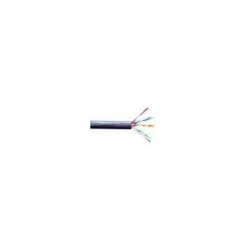 Sell Communication Wire for Net